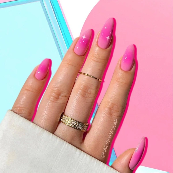 фото — соцсети nailsbypaular | Источник: theGirl