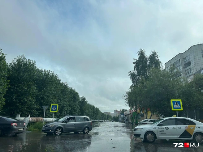 Источник: читатель 72.RU