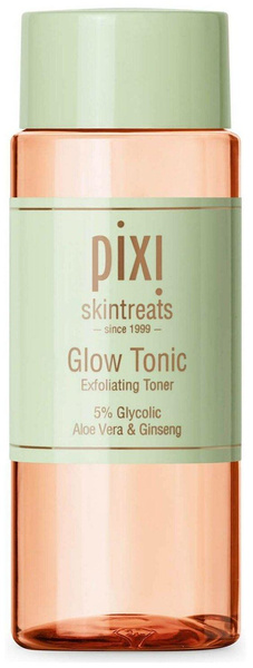 PIXI Beauty Glow Tonic Тоник для лица придающий сияние