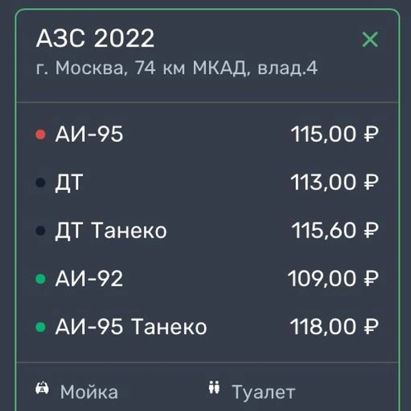 Источник: «Татнефть»