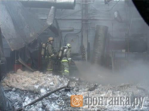 Источник: Семен Дымов