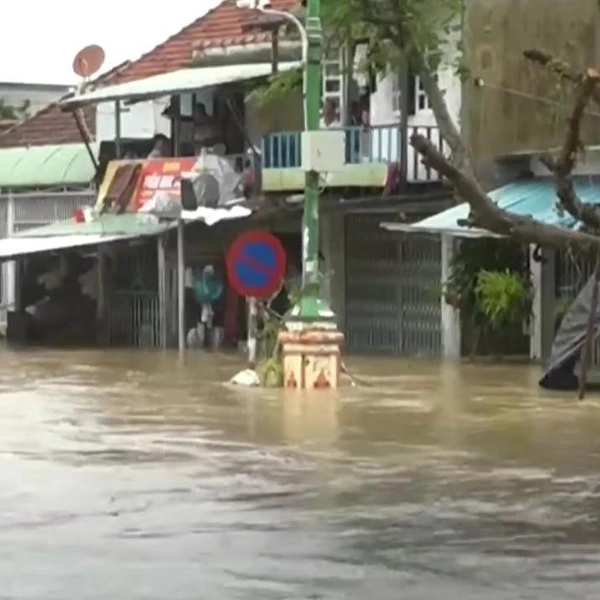 Источник: WION / YouTube