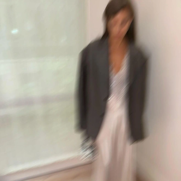 Источник: @irinashayk