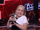 12-ый сезон «Голос.Дети» закончился скандалом: «Победа куплена!»