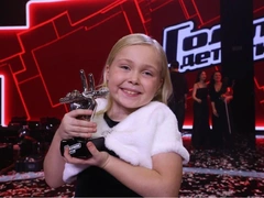 12-ый сезон «Голос.Дети» закончился скандалом: «Победа куплена!»