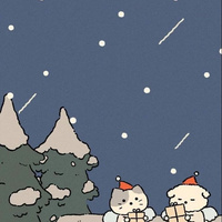 Аватарка Mekind