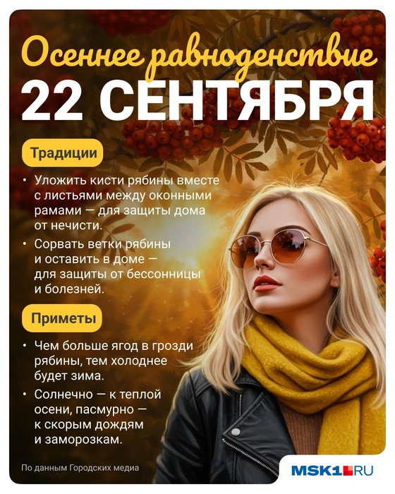 Источник: Полина Авдошина / Городские медиа