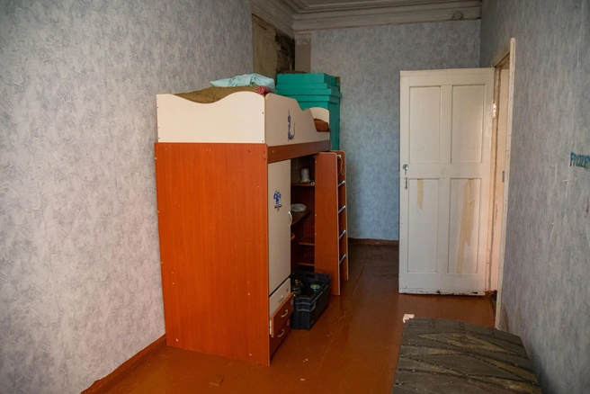 Источник: Иван Митюшёв