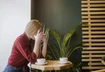 «Кажется, я недостаточно хороша для того, чтобы меня любили»