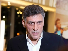 Причина смерти Тиграна Кеосаяна: умер, не выходя из комы