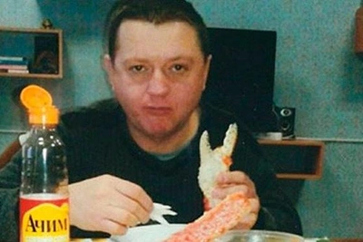 Цеповяз требует через суд восстановить инвалидность в Волгограде