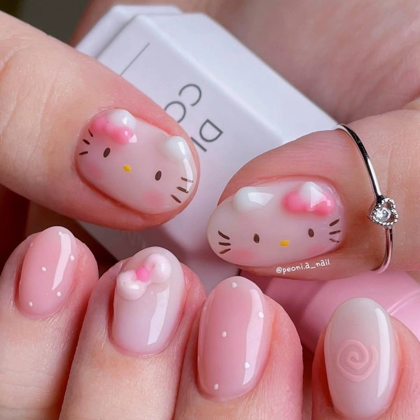Источник: peoni.a_nail