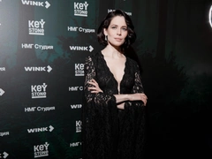 Как уничтожали красоту Юлии Снигирь в сериале «После Фишера. Инквизитор»
