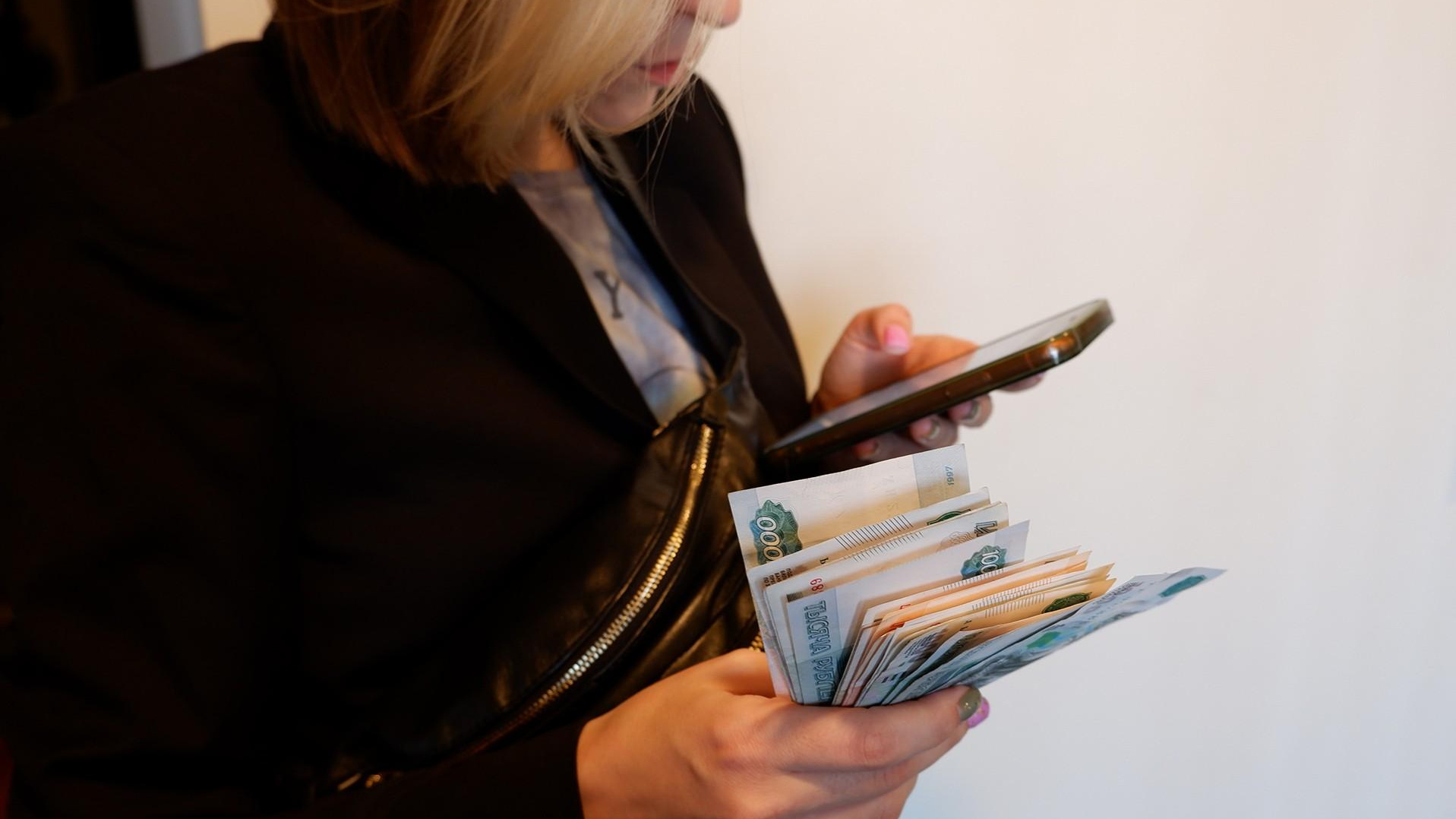 Отдают до 94% зарплаты: изучаем, сколько россияне платят за ипотеку и как понять, потянете ли вы покупку жилья