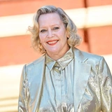 <p>Молли Роджерс</p>