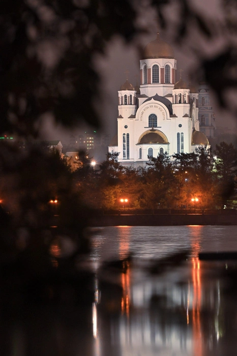 Источник: Владимир Задумин
