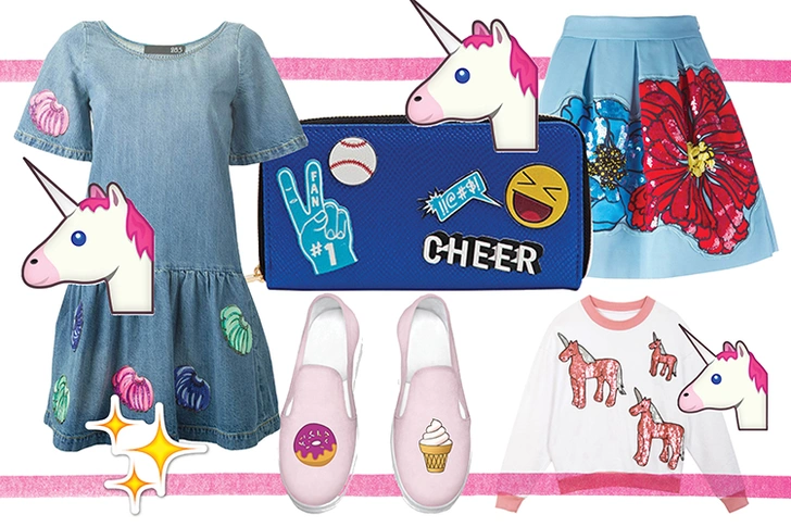 Платье, 28.5; кошеле, Skinnydip; слиперы, Candyshop; юбка, P.A.R.O.S.H.; свитшот, Au Jour Le Jour
