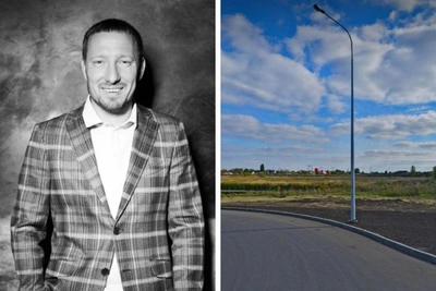 Суд отказал в досрочном освобождении бизнесмену, укравшему газ