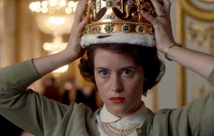 Эффект Даннинга-Крюгера: почему некомпетентные люди так уверены в себе (и как поставить их на место)