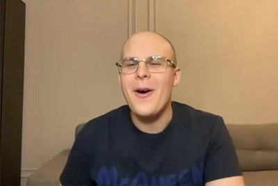 Токсис выступит в Тюмени: кумир зумеров и звезда мемов