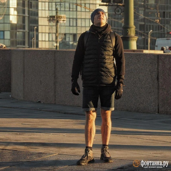 Источник: Михаил Огнев / FONTANKA.RU