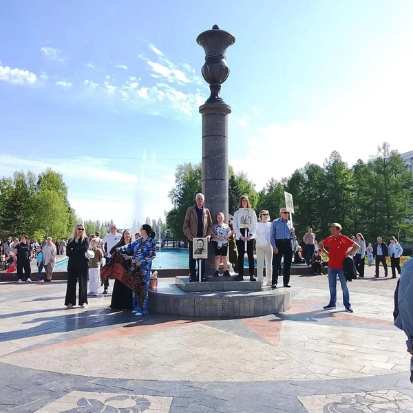 Источник: Ирина Господаренко/ NGS22.RU
