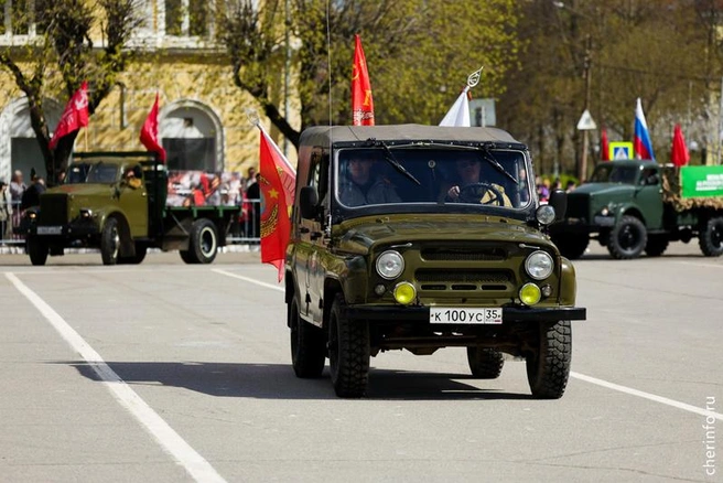 Источник: st.cherinfo.ru