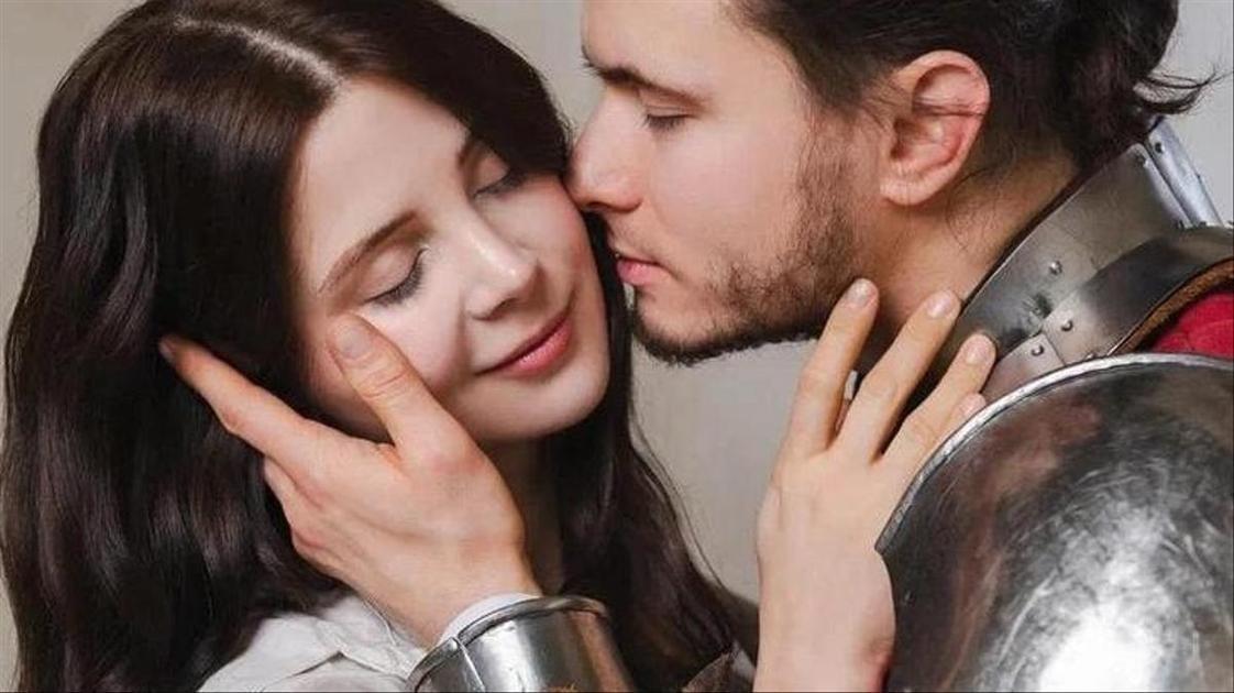 Объединяя брутальность и нежность: готовимся к весне с новыми смыслами