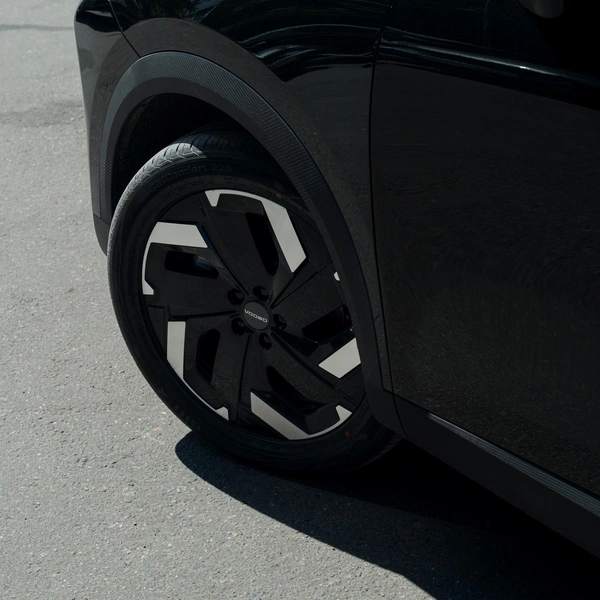 Источник: пресс-служба