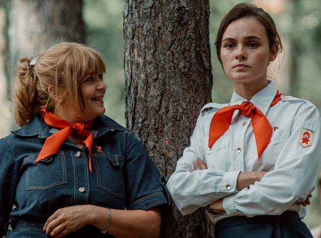 Дух времени: 10 лучших современных фильмов и сериалов про жизнь в СССР