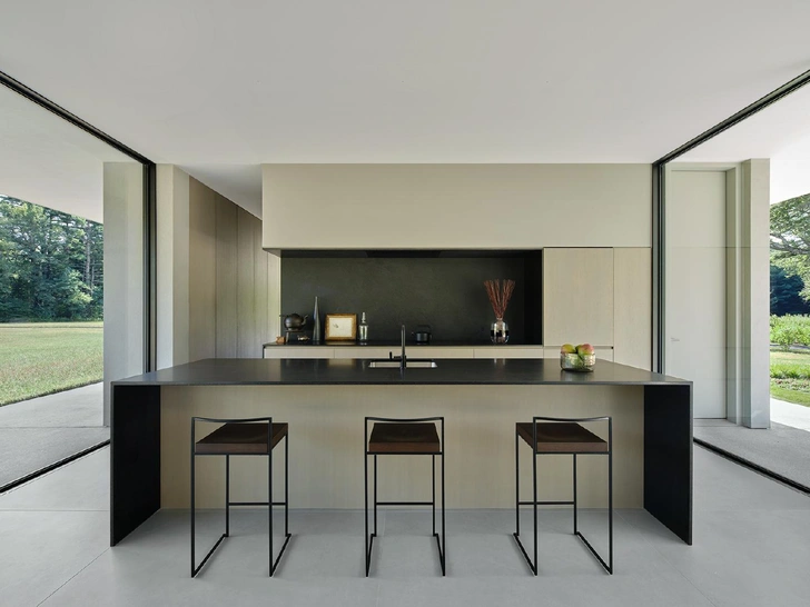 Источник: spechtarchitects.com