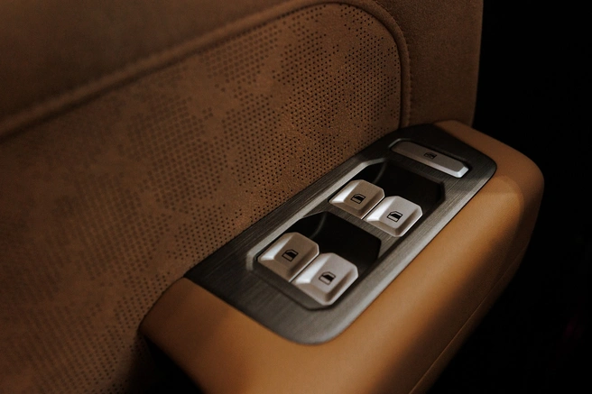 Источник: «Автобан-Восток»