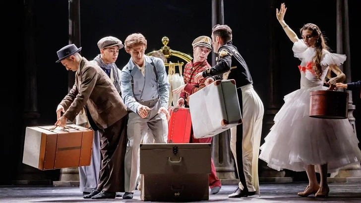 Источник: пресс-служба