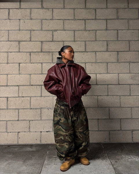 Источник: @itsvaybeeh