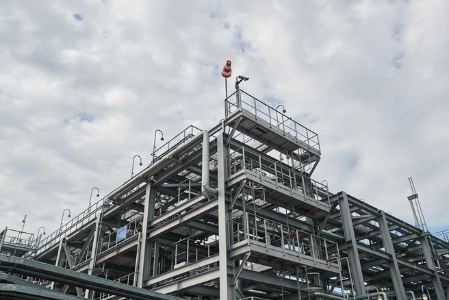 фото из архива | Источник: Александр Ощепков / NGS.RU