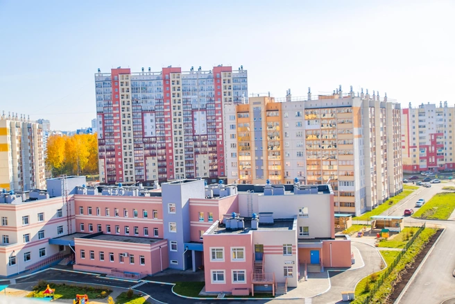 Источник: ЮУ КЖСИ
