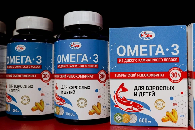 Источник: Ольга Миллер