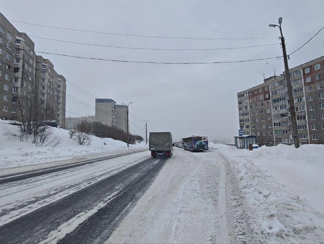 Источник: Госавтоинспекция МО 51 / T.me