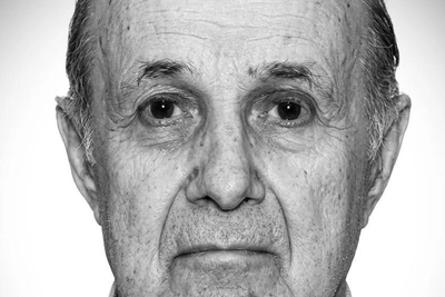 В Орске простились с экс-прокурором Геннадием Отрышко