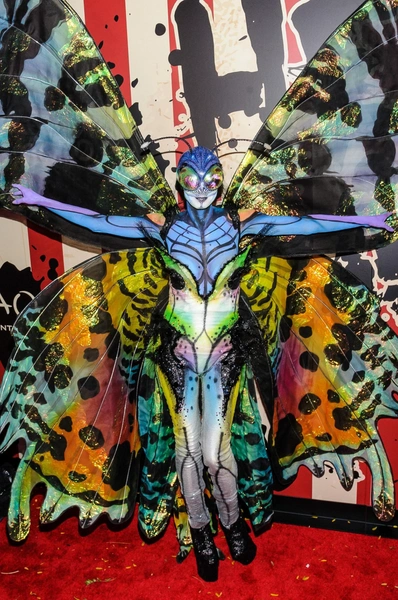 Источник: Соцсети