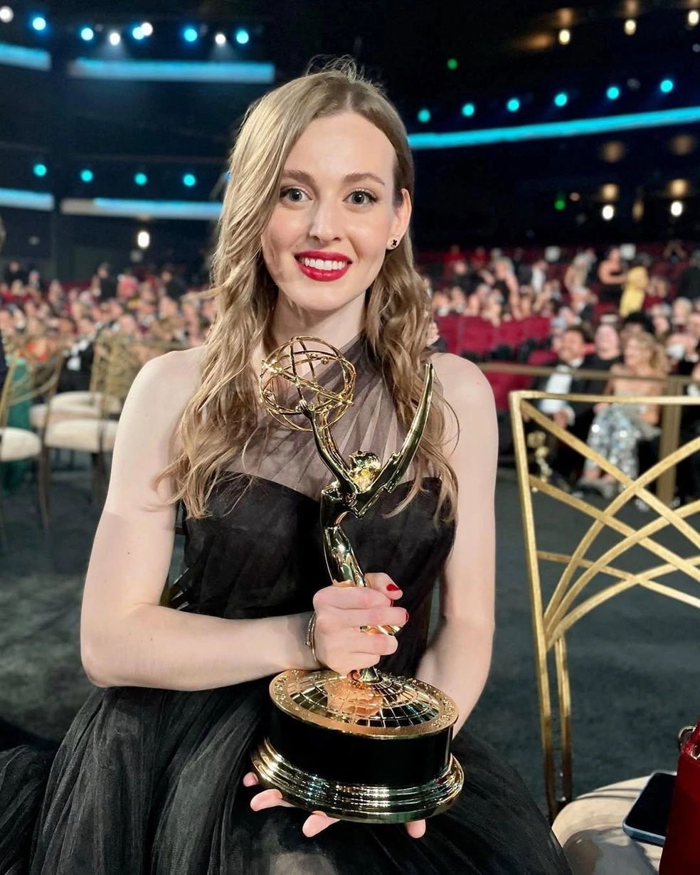 Источник: Лена Гликсон / соцсети