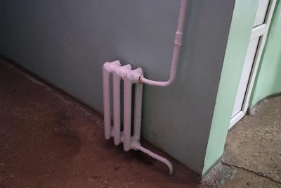 Прокуратура проверит холод в больнице Лебяжья