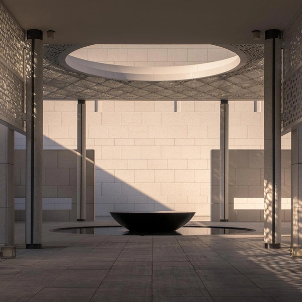 Источник: Ван Тин