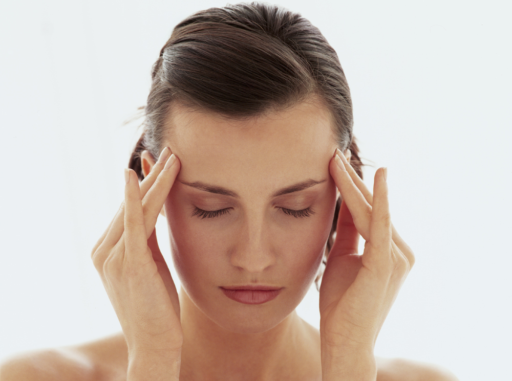 Советы остеопата: «правка атланта» — что это и надо ли | marieclaire.ru