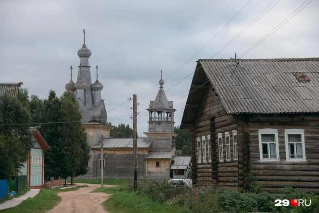 Источник: Иван Митюшёв