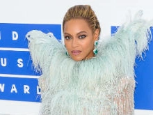 MTV VMA 2016: провал Кардашьян и триумф Бейонсе