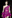 Фото №39 - 7 ключевых женских образов Недели haute couture SS17