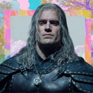 Лучшие фильмы и сериалы по мотивам славянской мифологии