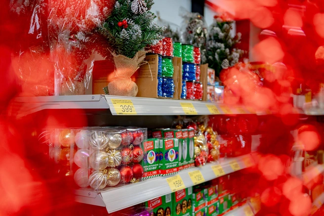 Источник: ПОБЕДА