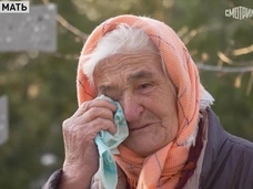 «Хорошую дочь Бог забрал, а эгоистку оставил»: 84-летняя мать осталась на улице из-за афер наследницы